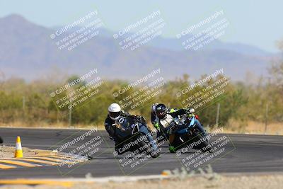 media/May-25-2024-TrackXperience (Sat) [[8ec55f75b9]]/2-Level 2/Session 2 Turn 3/